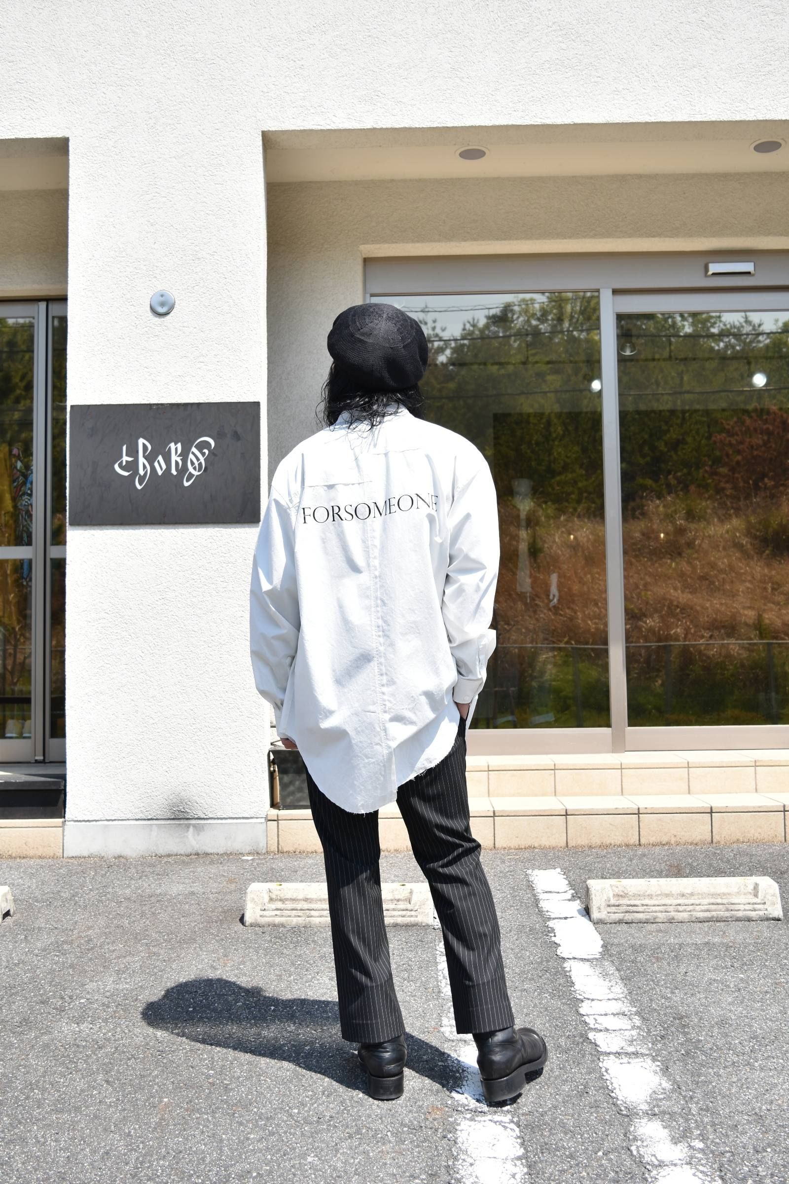STYLE NO. 141