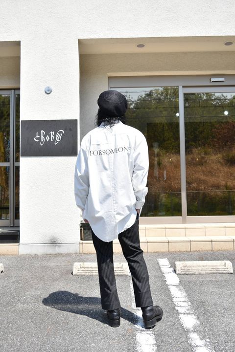 STYLE NO. 141