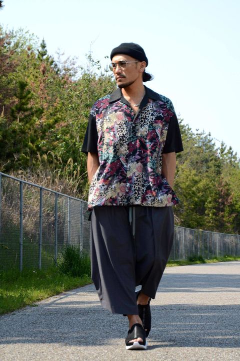 STYLE NO. 144