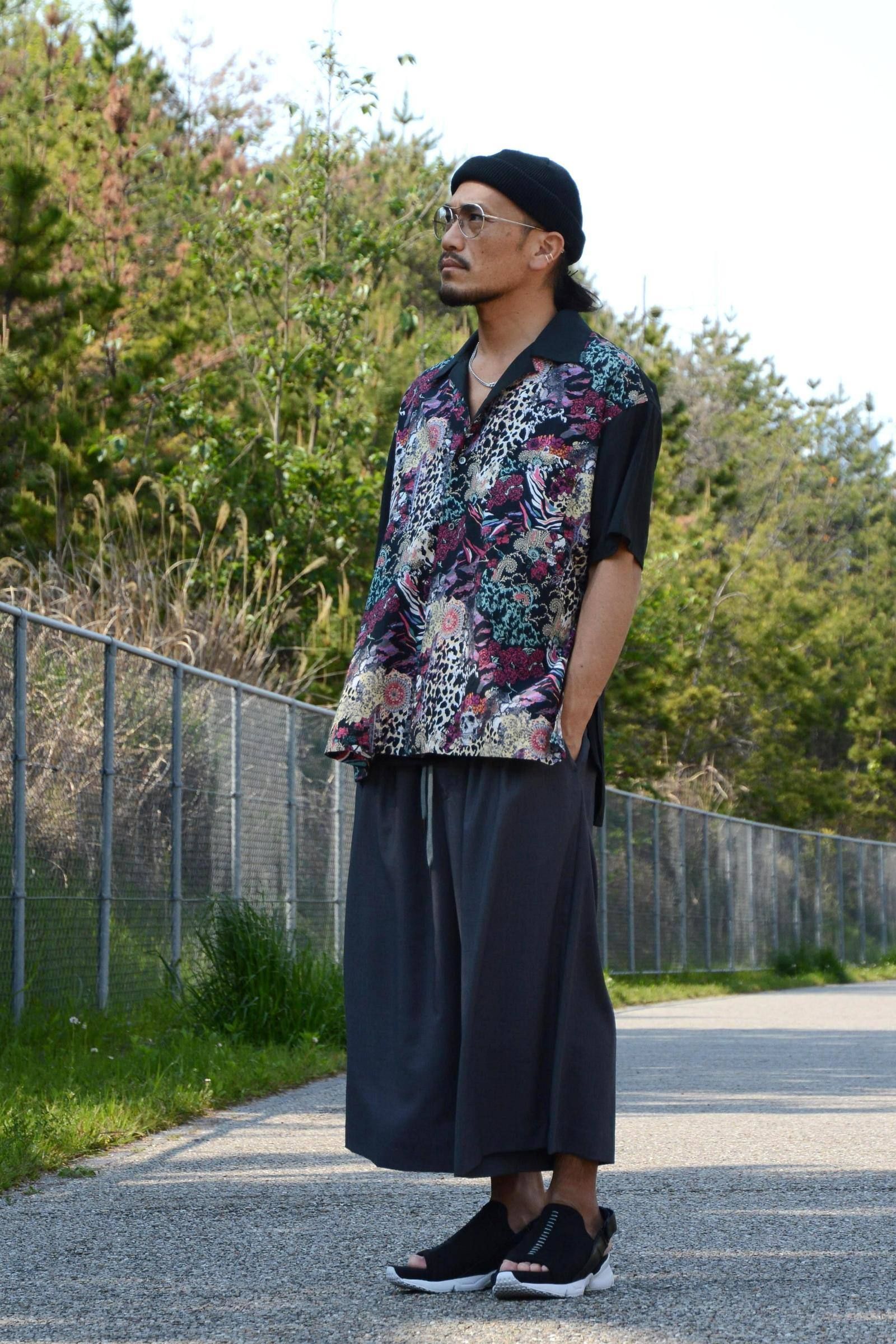 STYLE NO. 144