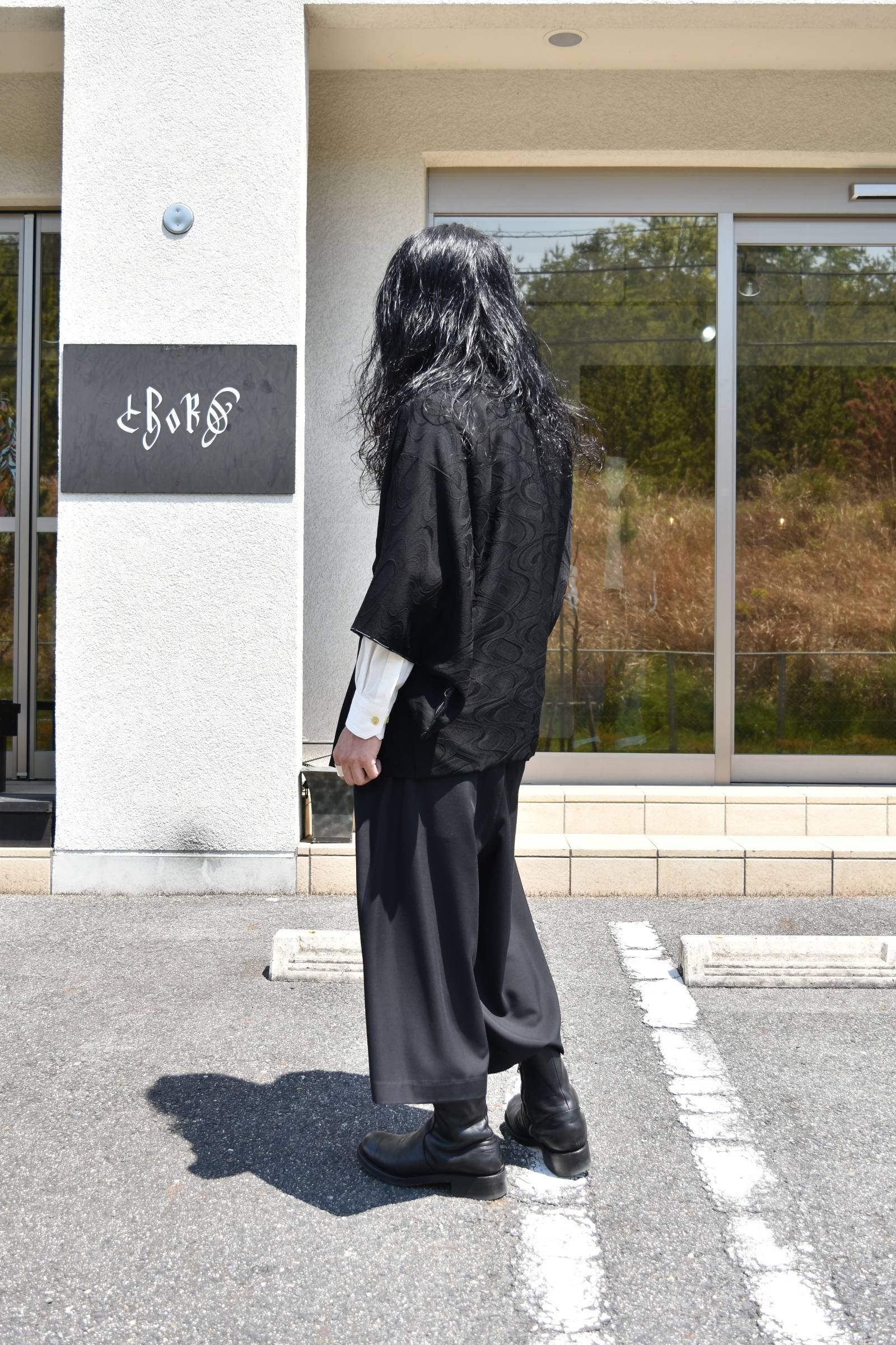 STYLE NO. 143