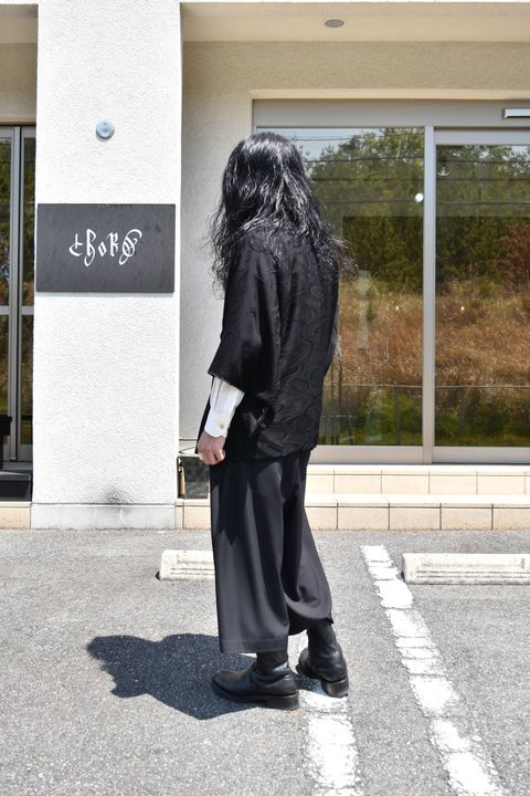 STYLE NO. 143