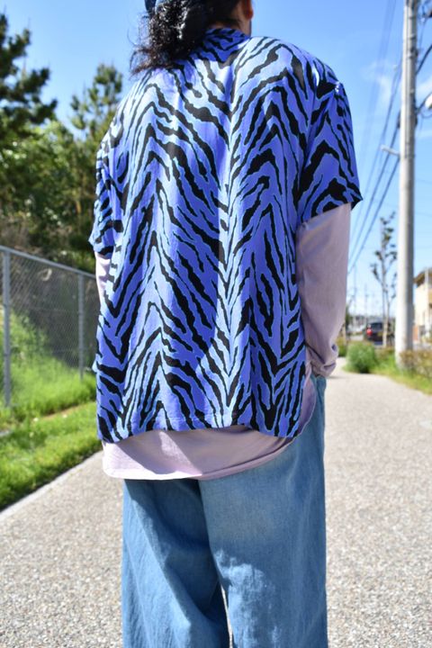STYLE NO. 147