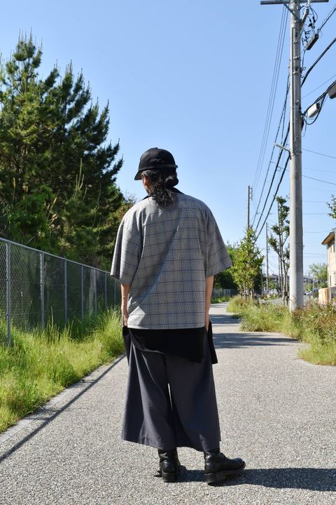 STYLE NO. 154