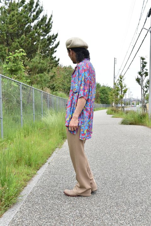 STYLE NO. 152
