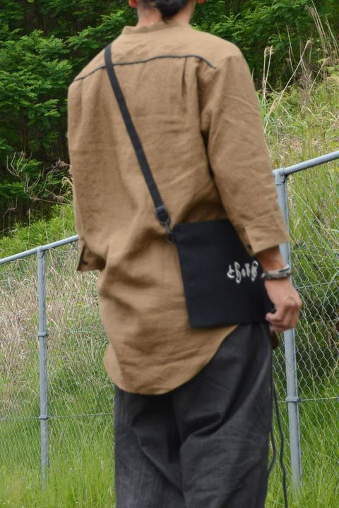STYLE NO. 151
