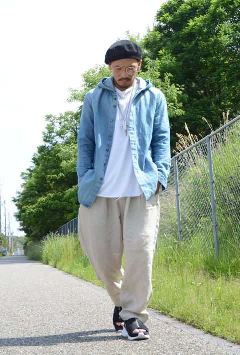 STYLE NO. 153