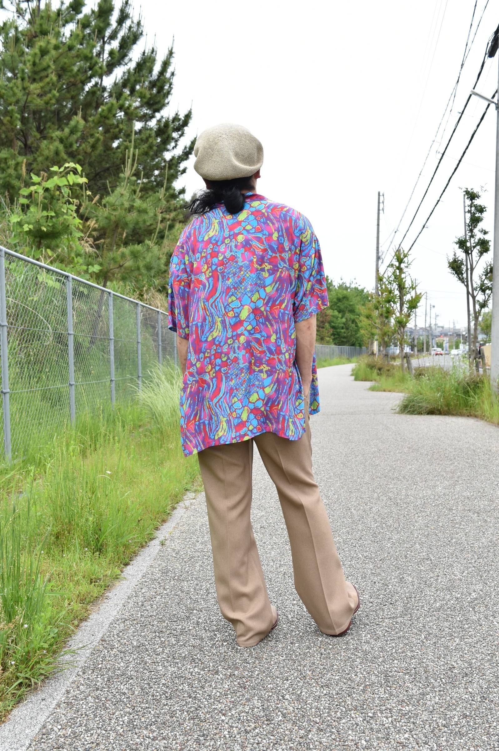 STYLE NO. 152