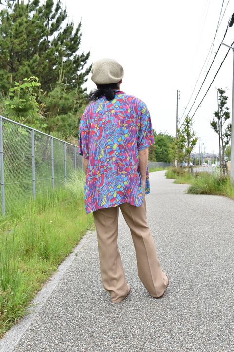 STYLE NO. 152