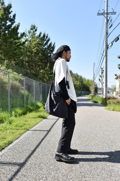 STYLE NO. 149