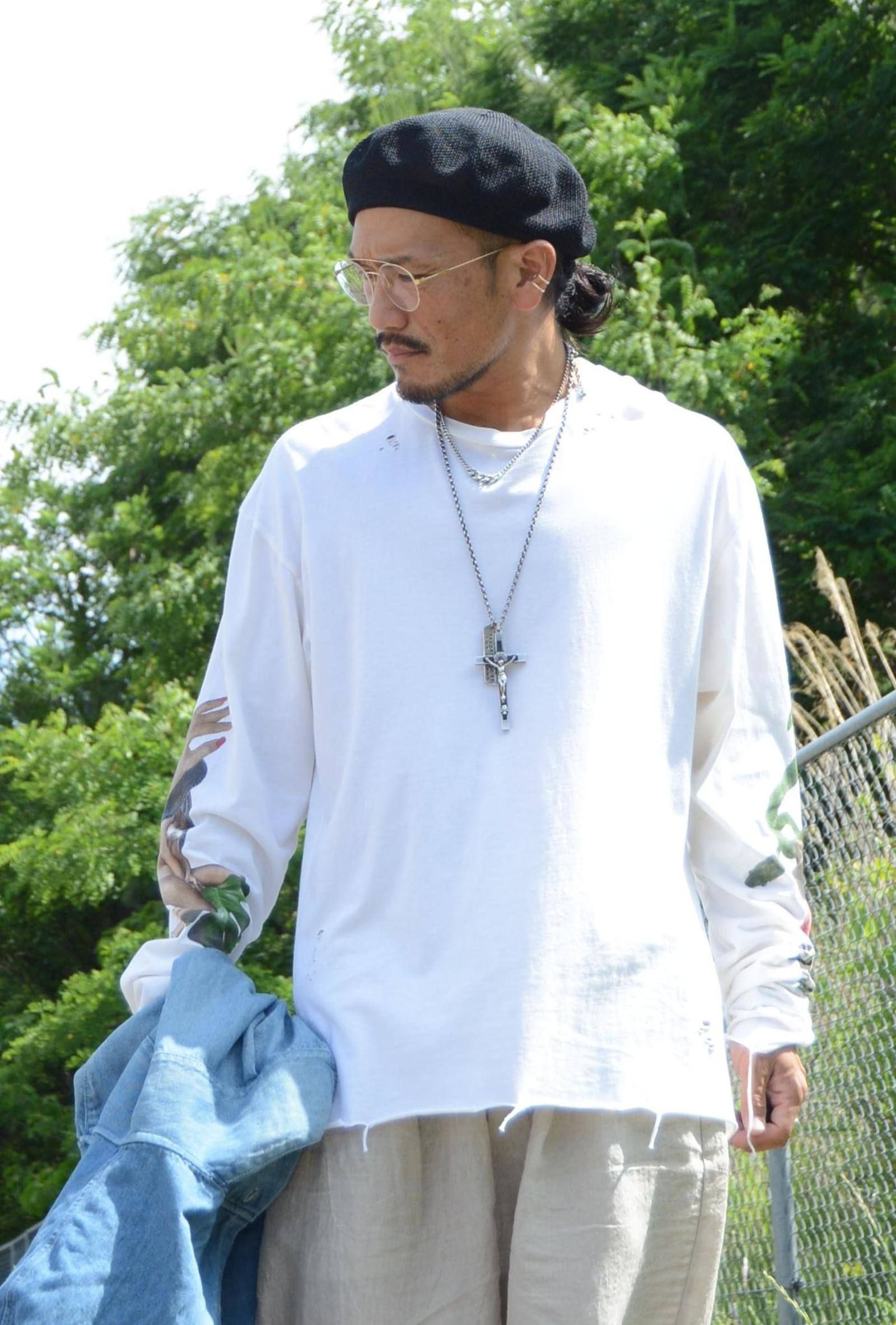 STYLE NO. 153