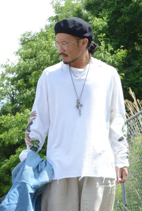 STYLE NO. 153