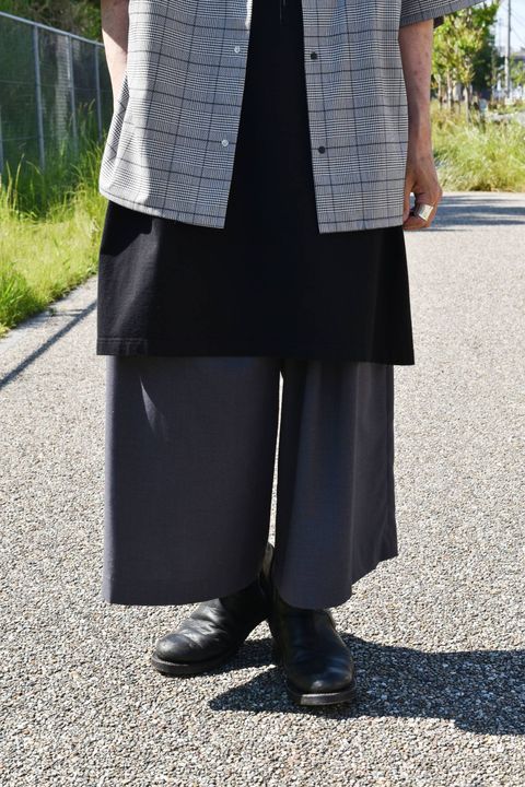 STYLE NO. 154