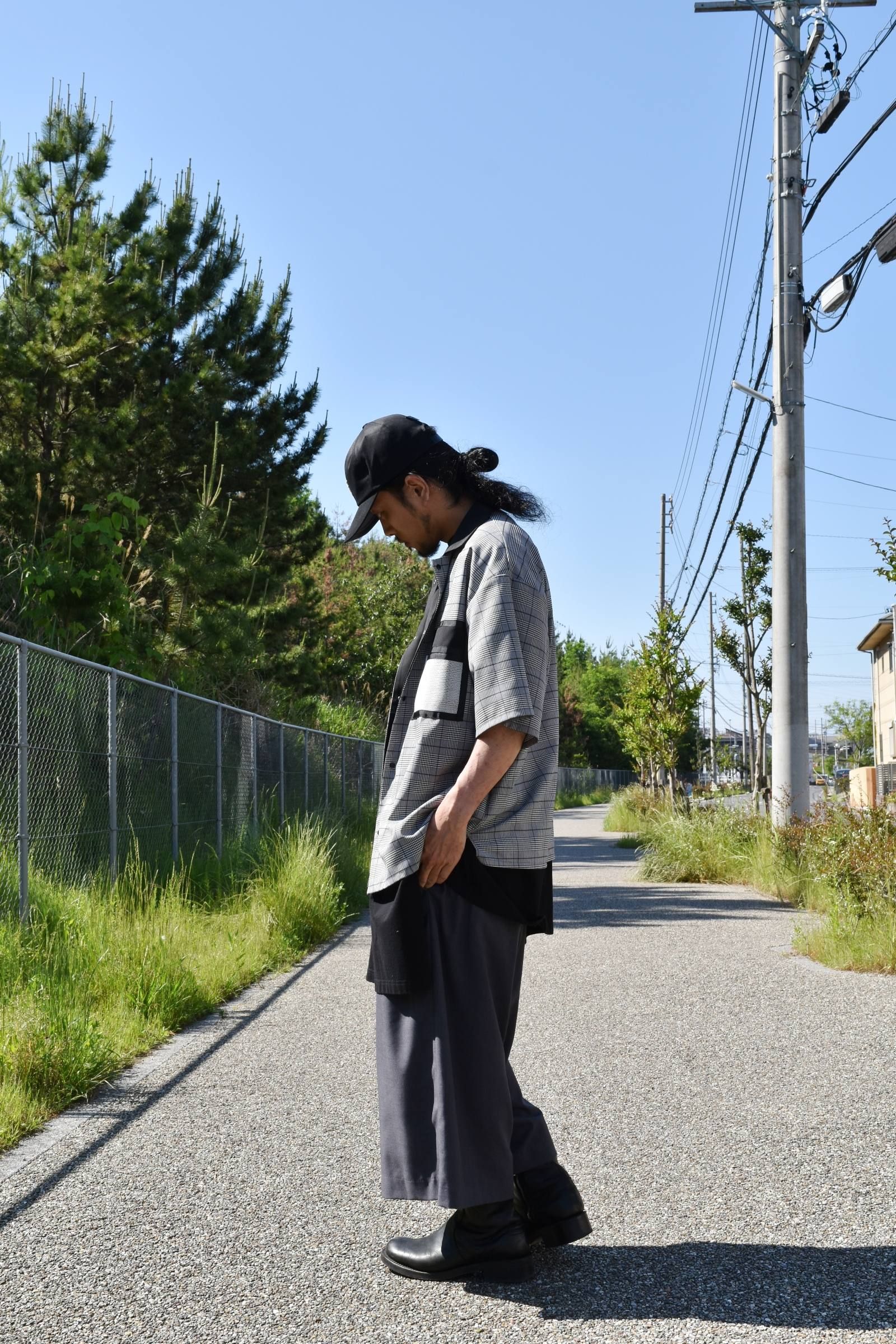 STYLE NO. 154