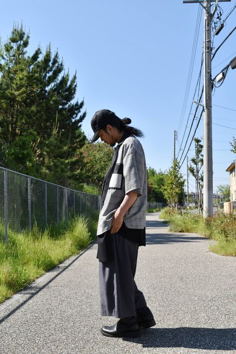 STYLE NO. 154