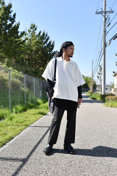 STYLE NO. 149