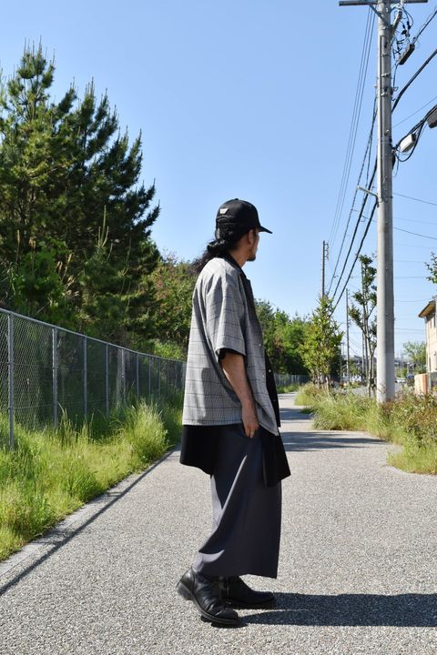 STYLE NO. 154
