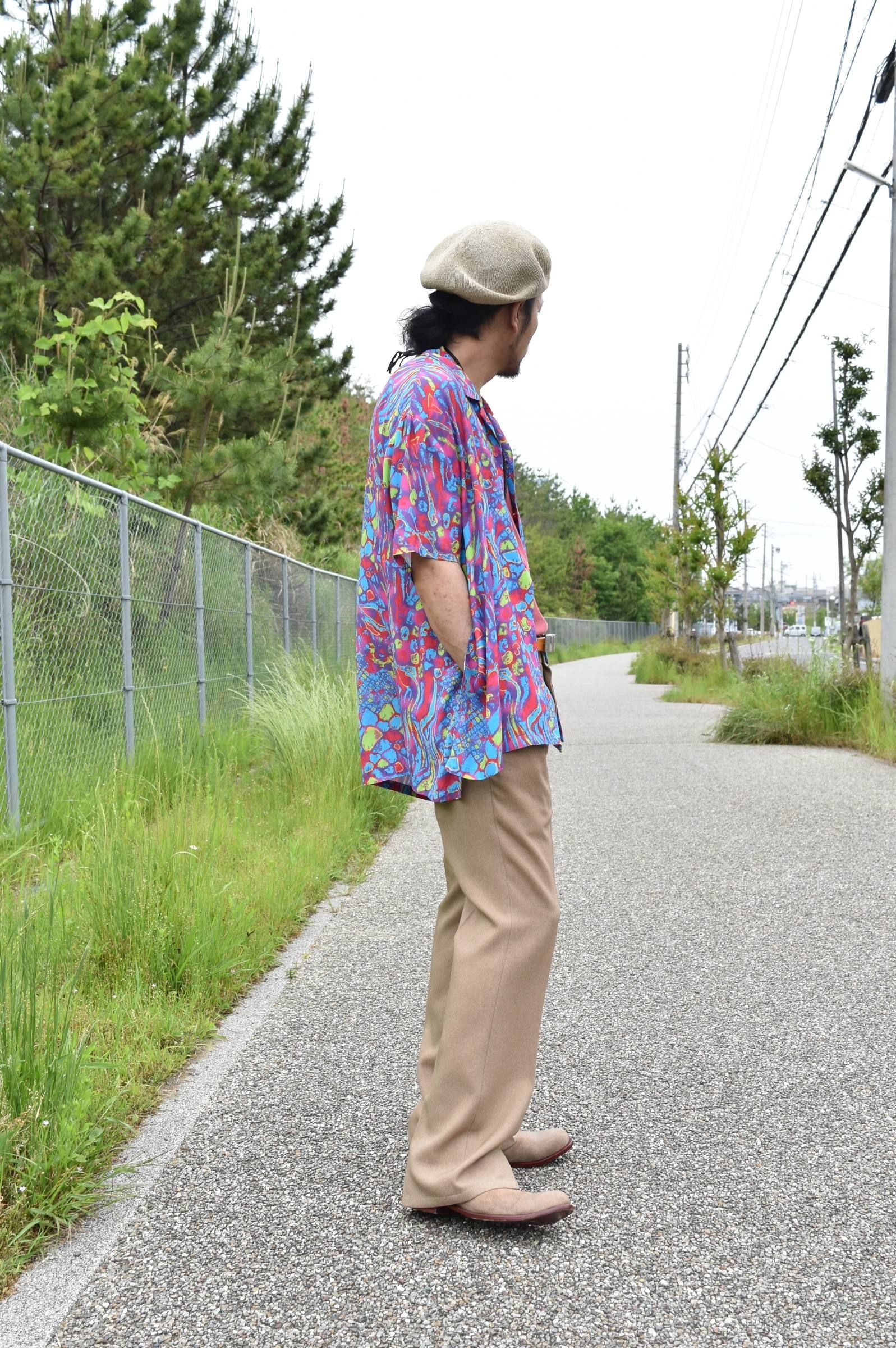STYLE NO. 152