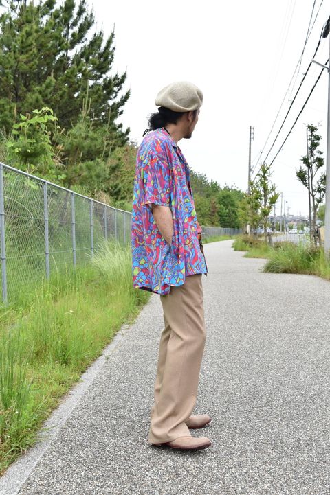 STYLE NO. 152
