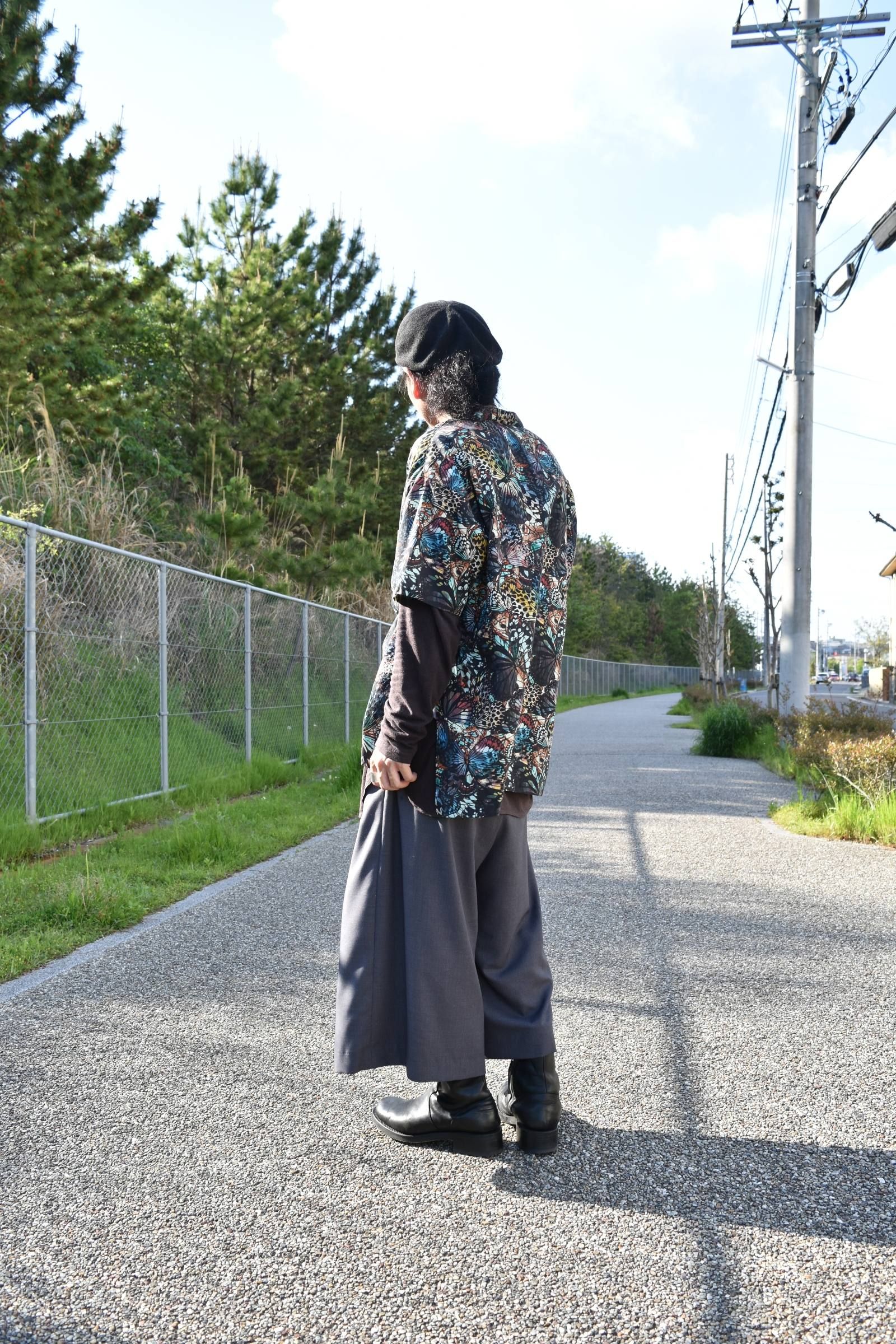 STYLE NO. 146