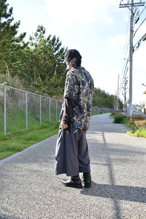 STYLE NO. 146
