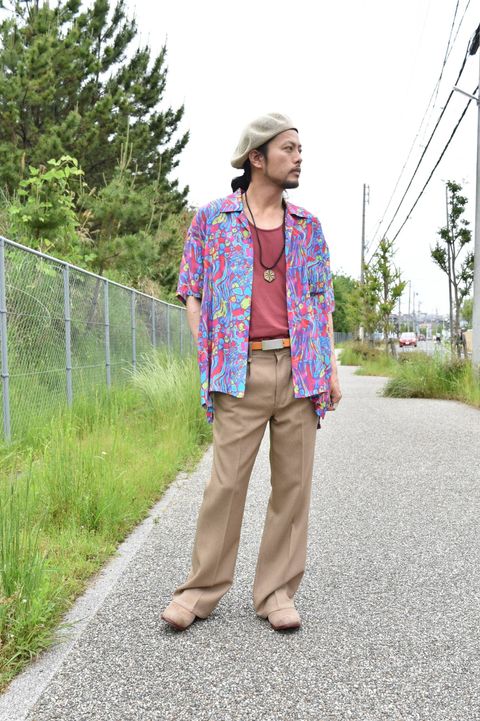 STYLE NO. 152