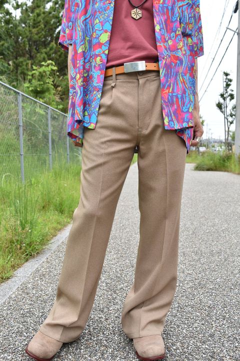 STYLE NO. 152
