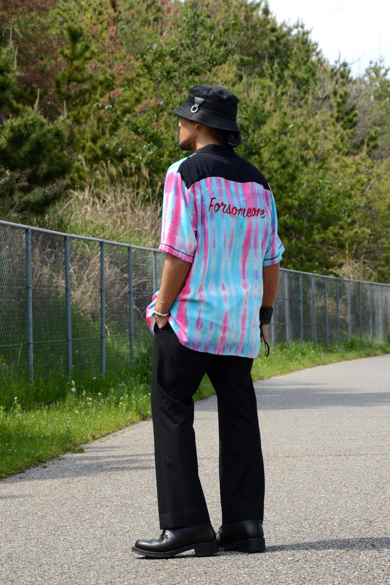 STYLE NO. 148