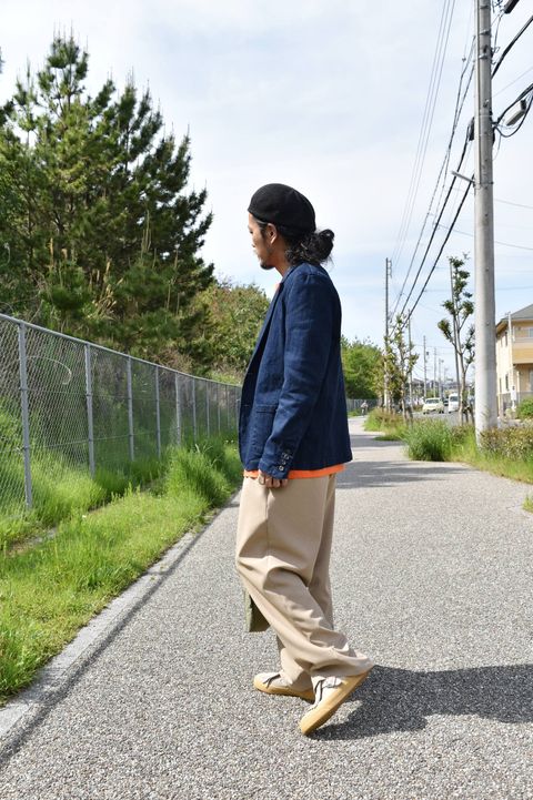 STYLE NO. 150