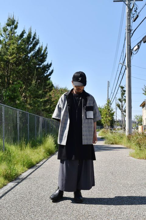 STYLE NO. 154