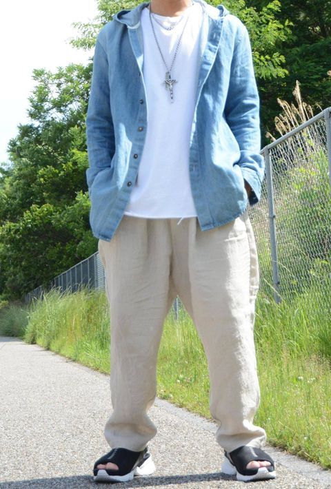 STYLE NO. 153