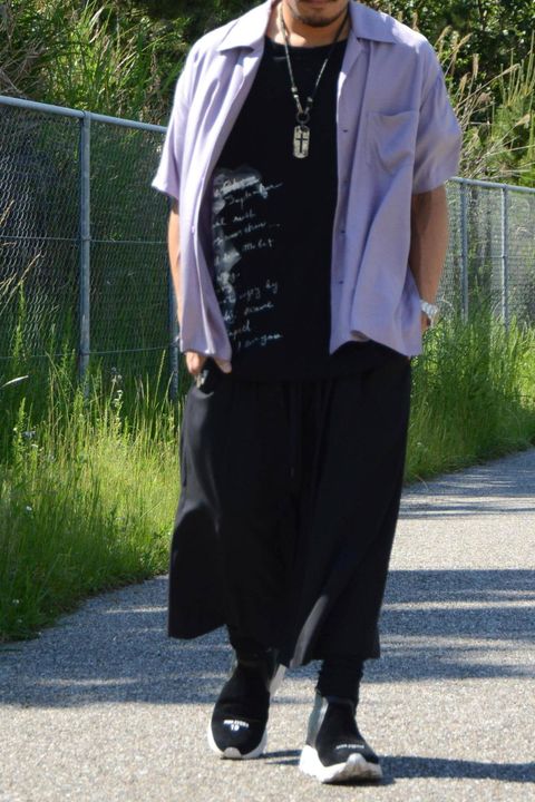 STYLE NO. 155