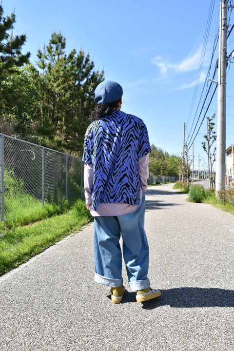 STYLE NO. 147