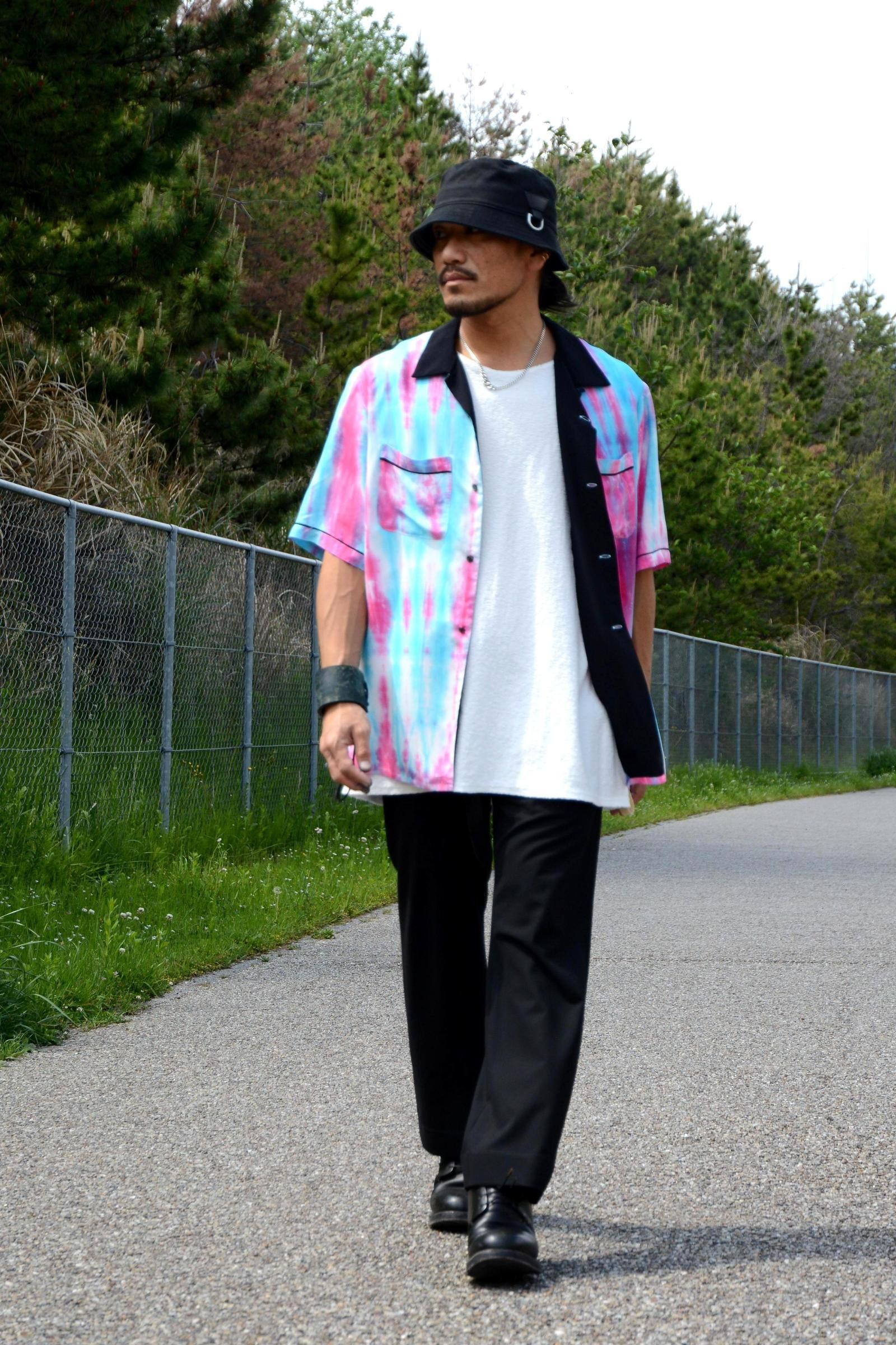 STYLE NO. 148