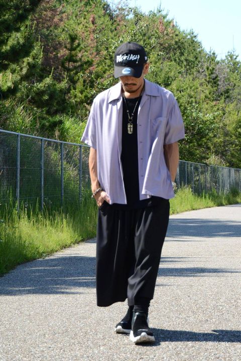 STYLE NO. 155