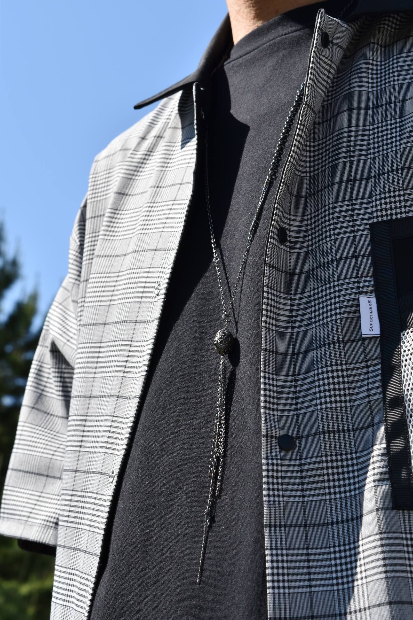 STYLE NO. 154