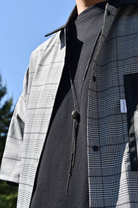 STYLE NO. 154