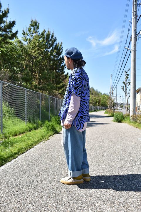 STYLE NO. 147