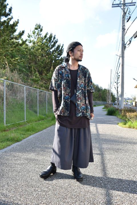 STYLE NO. 146