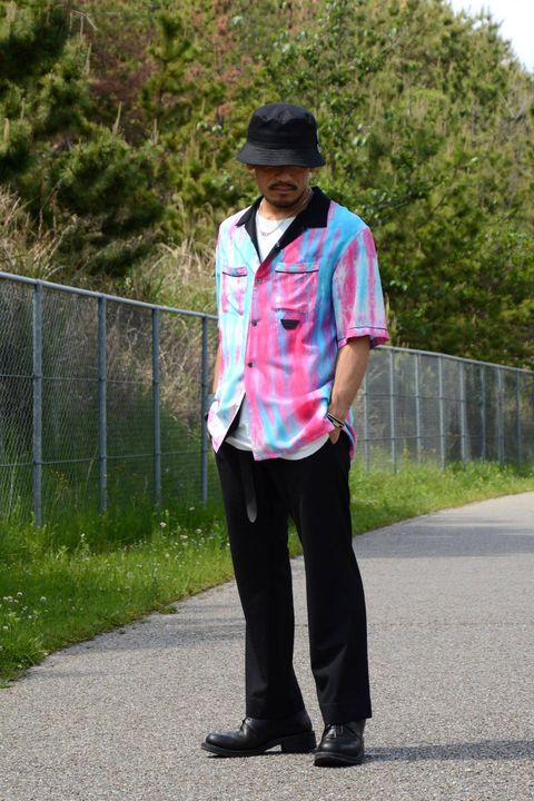 STYLE NO. 148
