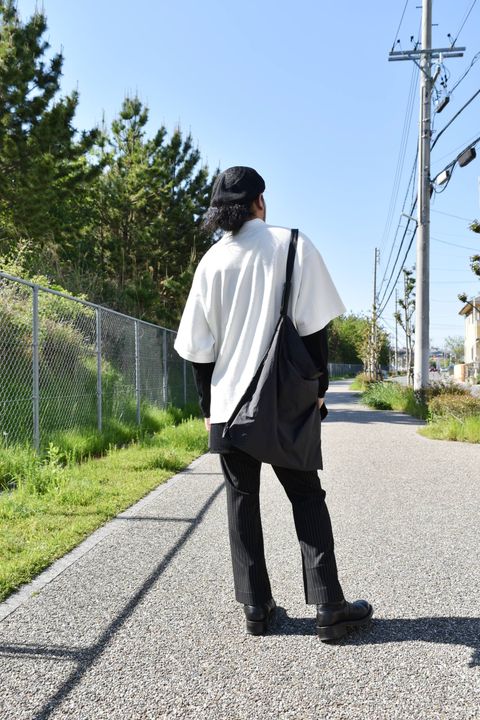 STYLE NO. 149