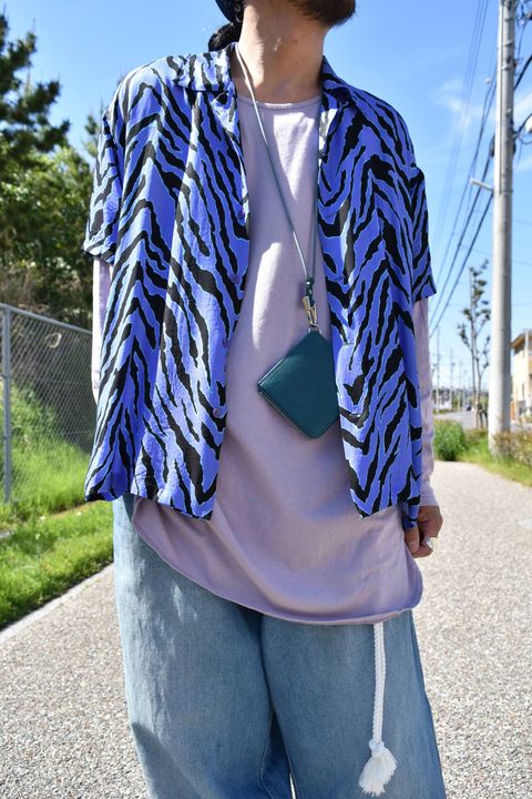 STYLE NO. 147
