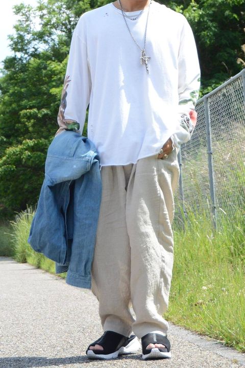 STYLE NO. 153