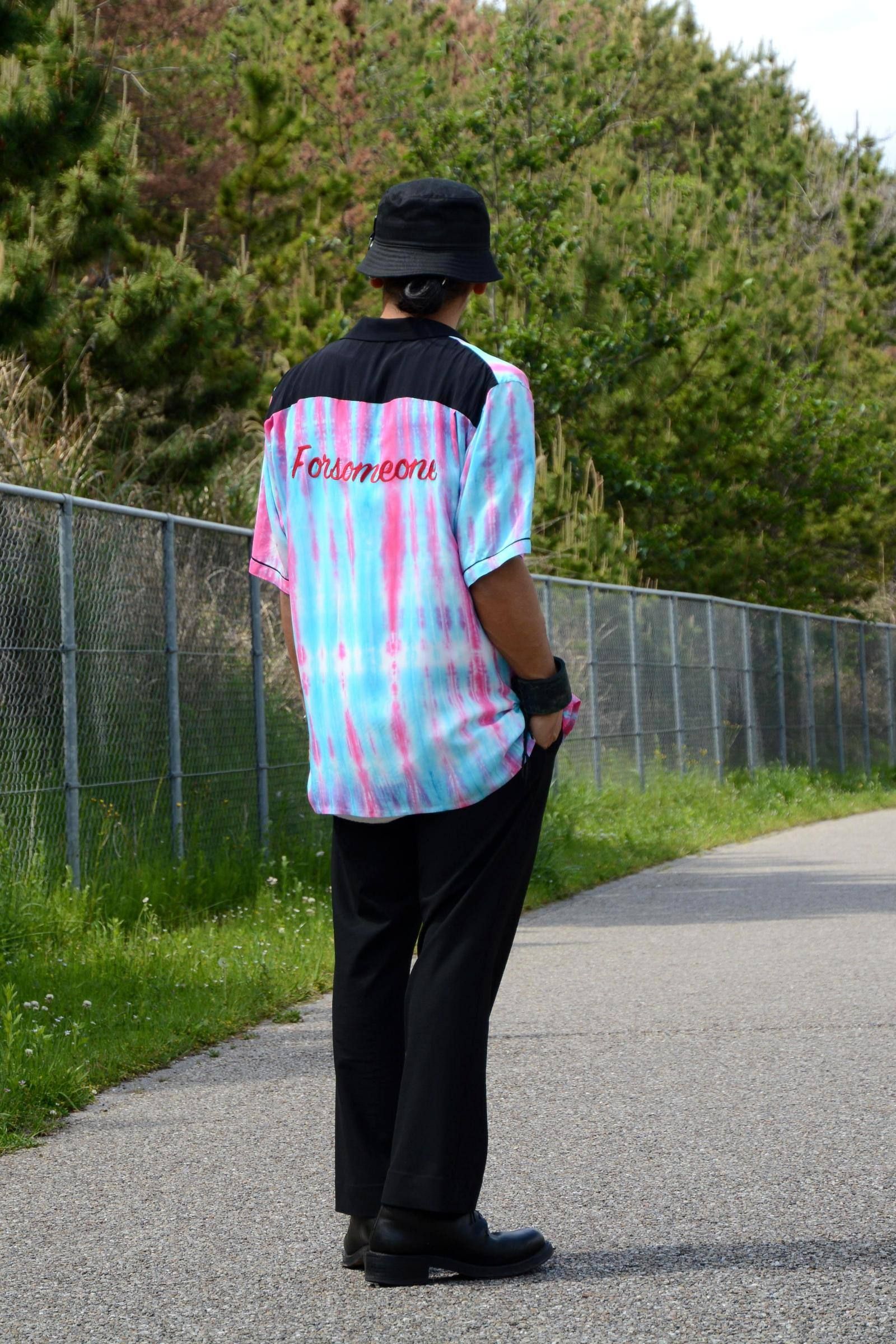 STYLE NO. 148
