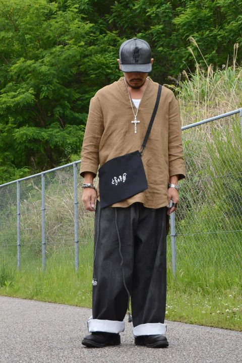 STYLE NO. 151