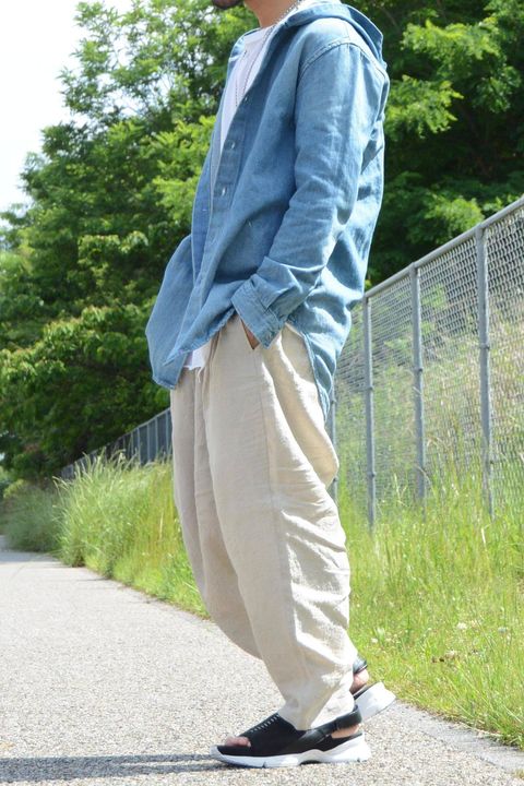 STYLE NO. 153