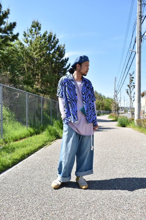 STYLE NO. 147