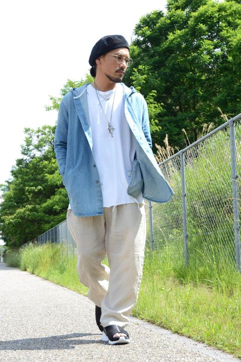 STYLE NO. 153