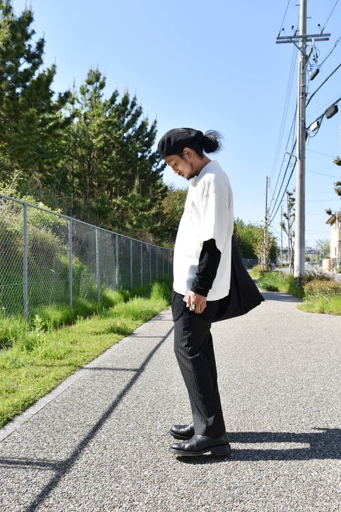 STYLE NO. 149
