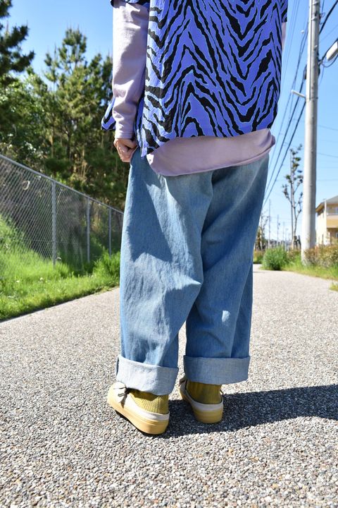 STYLE NO. 147